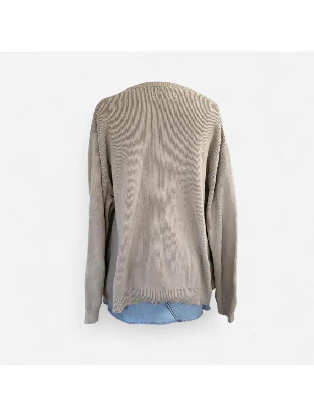 Women's Jumper